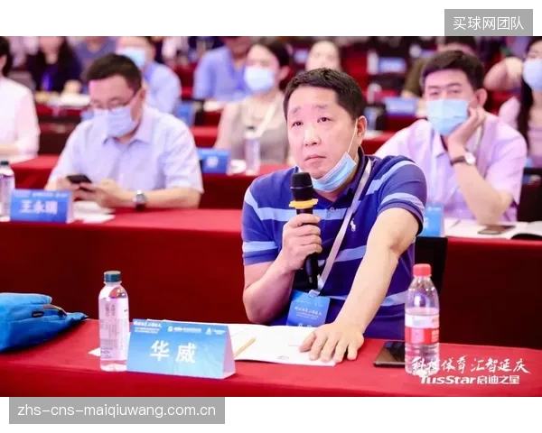 当前对“前置风险阻断”的追捧,有多少是真实的业务需求,又有多少是体育科技创业公司为迎合资本而制造的又一个泡沫? 当前对“前置风险阻断”的追捧,有多少是真实的业务需求,又有多少是体育科技创业公司为迎合资本而制造的又一个泡沫?