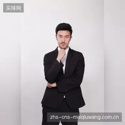 乔哲露