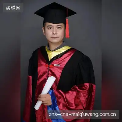 万棠宇