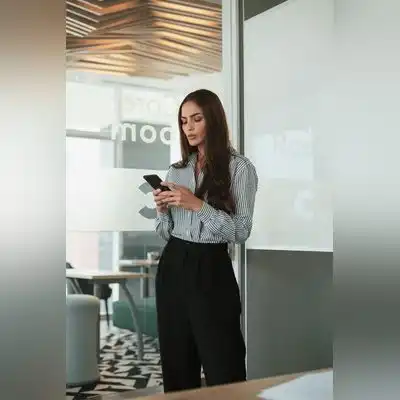 徐蓉